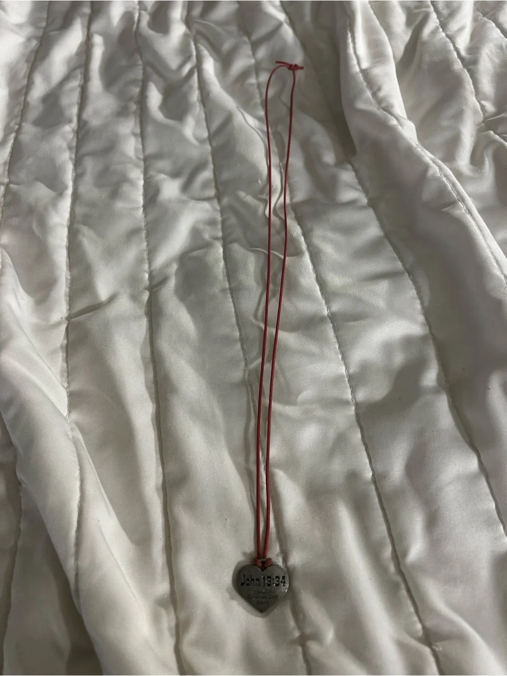N/A beautiful handmade